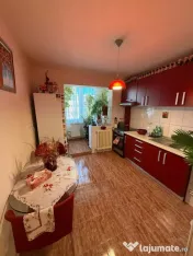 Inchiriere apartament 2 camere 53mp | Grigorescu | Cluj 