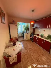 Inchiriere apartament 2 camere 53mp | Grigorescu | Cluj 