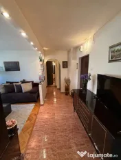 Inchiriere apartament 2 camere 53mp | Grigorescu | Cluj 