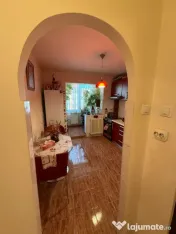 Inchiriere apartament 2 camere 53mp | Grigorescu | Cluj 