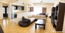 Apartament 3 Camere | Zona Independentei | Parcare + Boxa