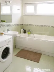 Apartament 3 Camere | Zona Independentei | Parcare + Boxa 