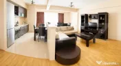 Apartament 3 Camere | Zona Independentei | Parcare + Boxa 
