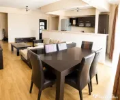 Apartament 3 Camere | Zona Independentei | Parcare + Boxa 