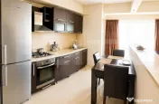 Apartament 3 Camere | Zona Independentei | Parcare + Boxa 