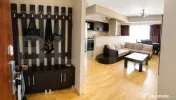 Apartament 3 Camere | Zona Independentei | Parcare + Boxa 