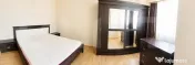 Apartament 3 Camere | Zona Independentei | Parcare + Boxa 