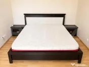Apartament 3 Camere | Zona Independentei | Parcare + Boxa 