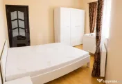 Apartament 3 Camere | Zona Independentei | Parcare + Boxa 