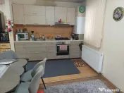 Apartament 2 camere, 43mp | Zona Porii | Floresti | 