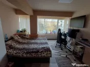 Apartament 2 camere, 43mp | Zona Porii | Floresti | 