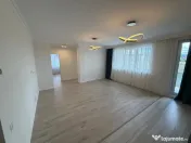 Apartament 4 camere, 93,2 mp Sub Cetate 