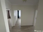 Apartament 4 camere, 93,2 mp Sub Cetate 