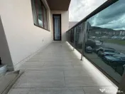 Apartament 4 camere, 93,2 mp Sub Cetate 