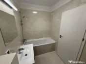 Apartament 4 camere, 93,2 mp Sub Cetate 