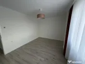 Apartament 4 camere, 93,2 mp Sub Cetate 
