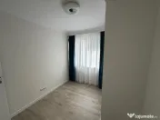 Apartament 4 camere, 93,2 mp Sub Cetate 