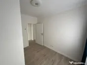 Apartament 4 camere, 93,2 mp Sub Cetate 