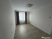 Apartament 4 camere, 93,2 mp Sub Cetate 