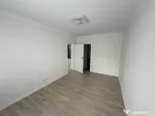 Apartament 4 camere, 93,2 mp Sub Cetate 