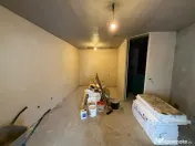 Apartament 1 camera 22.95 mp in Floresti zona Valea Garbaulu 