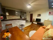 Apartament 2 camere , 44 MP, Parcare , zona Buna ziua , Cluj