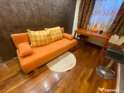 Apartament 2 camere , 44 MP, Parcare , zona Buna ziua , Cluj