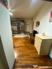 Apartament 2 camere , 44 MP, Parcare , zona Buna ziua , Cluj