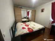 Apartament 2 camere , 44 MP, Parcare , zona Buna ziua , Cluj