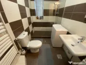 Apartament 2 camere , 44 MP, Parcare , zona Buna ziua , Cluj