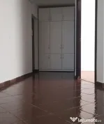 Apartament cu 3 CAMERE, 59MP, ZONA EROILOR