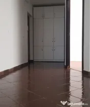 Apartament cu 3 CAMERE, 59MP, ZONA EROILOR
