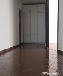 Apartament cu 3 CAMERE, 59MP, ZONA EROILOR