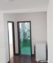 Apartament cu 3 CAMERE, 59MP, ZONA EROILOR