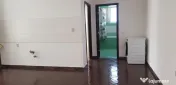 Apartament cu 3 CAMERE, 59MP, ZONA EROILOR
