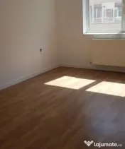Apartament cu 3 CAMERE, 59MP, ZONA EROILOR