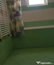 Apartament cu 3 CAMERE, 59MP, ZONA EROILOR