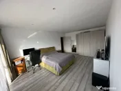 Apartament de vanzare semidecomandat ,3 camere 73,25 mp , zo