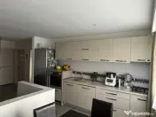 Apartament de vanzare semidecomandat ,3 camere 73,25 mp , zo