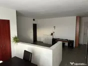 Apartament de vanzare semidecomandat ,3 camere 73,25 mp , zo
