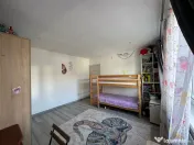 Apartament de vanzare semidecomandat ,3 camere 73,25 mp , zo