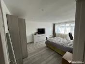 Apartament de vanzare semidecomandat ,3 camere 73,25 mp , zo