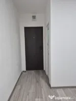 Apartament 1 camere, 11 mp , Zona Complex Diana/Gheorgheni