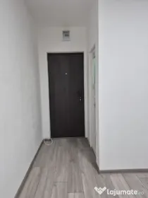 Apartament 1 camere, 11 mp , Zona Complex Diana/Gheorgheni