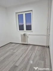 Apartament 1 camere, 11 mp , Zona Complex Diana/Gheorgheni