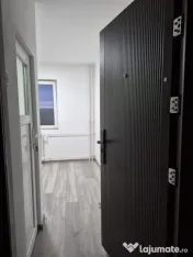 Apartament 1 camere, 11 mp , Zona Complex Diana/Gheorgheni