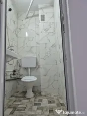 Apartament 1 camere, 11 mp , Zona Complex Diana/Gheorgheni