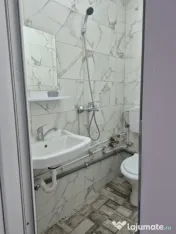 Apartament 1 camere, 11 mp , Zona Complex Diana/Gheorgheni