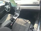 Vw passat, an 2007, 1.9tdi= rate cu buletinul 