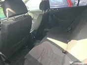 Vw passat, an 2007, 1.9tdi= rate cu buletinul 